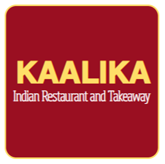 Kaalika