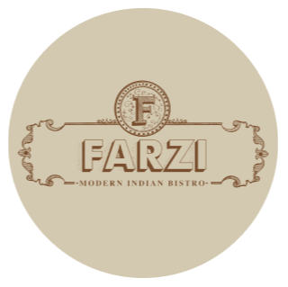 Farzi London