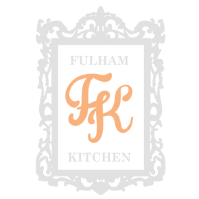 Fulham Kitchen