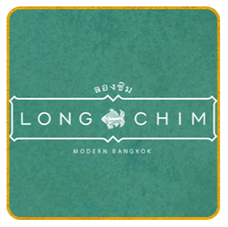 Long Chim
