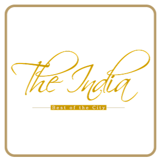 The India - Cannon Street