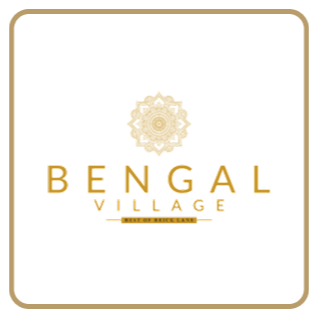 Bengal Village - Best of Brick Lane
