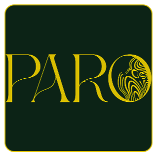 Paro Indian