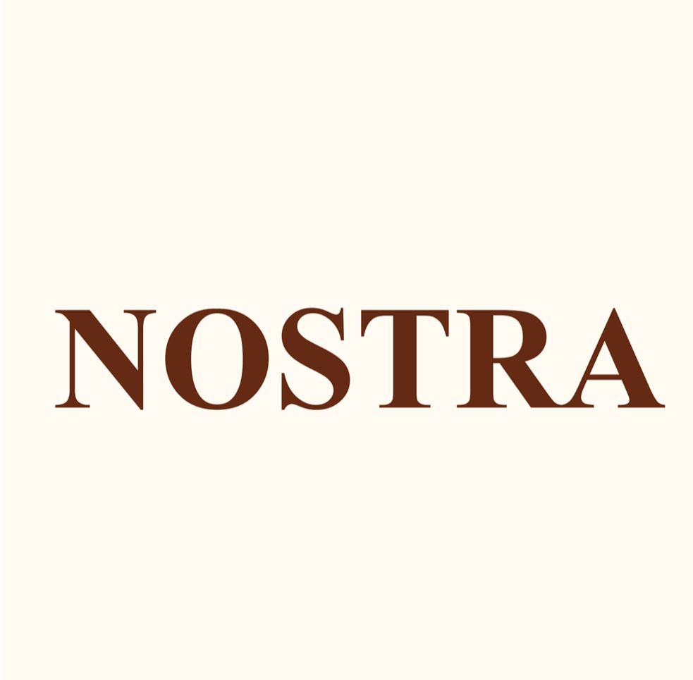 Nostra