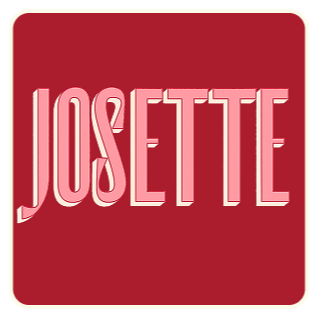 Josette