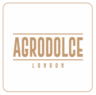 Agrodolce London