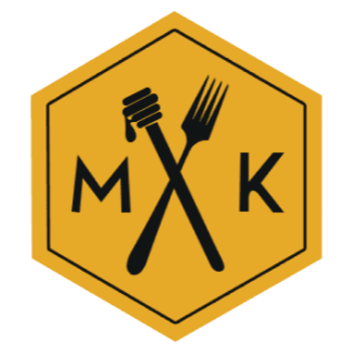Manuka Kitchen