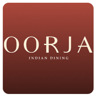 Oorja