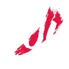 The Breakfast Group logo